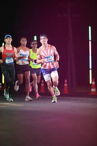 BIB: 412537, 41494
                            <button type="button" onclick="openModal(21241667)" class="btn btn-primary btn-sm float-right btn-popup" data-toggle="modal" data-target=".modal-high-quality">
                        <i class="fas fa-shopping-cart"></i> Add to Cart
                    </button>
                                            <button type="button" onclick="isThisMe(21241667, true)" class="btn btn-success btn-sm float-right btn-popup btn-isme hidden" data-toggle="tooltip" data-placement="bottom" title="นี่คือรูปของคุณใช่ไหม คลิกที่นี่เพื่อเอาเข้าอัลบั้ม">
                        <i class="fas fa-plus"></i> Add to album
                    </button>
                    <button type="button" onclick="isThisMe(21241667, false)" class="btn btn-warning btn-sm float-right btn-popup btn-isnotme hidden">
                        <i class="fas fa-ban"></i> Remove from album
                    </button>